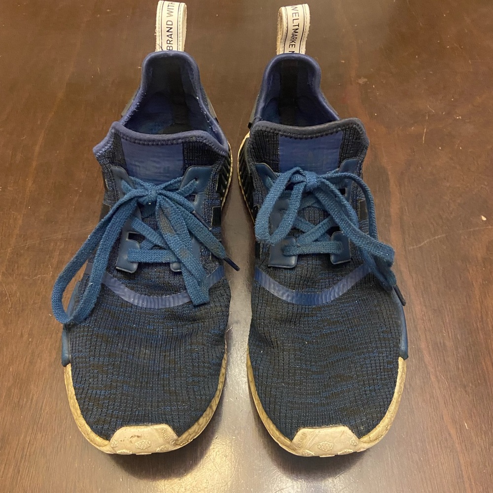 Adidas NMD 1 size 13